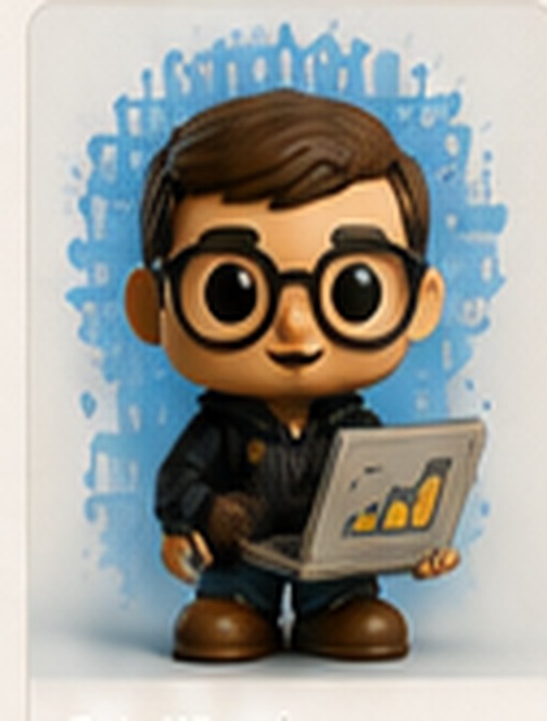 Data Wizard figure